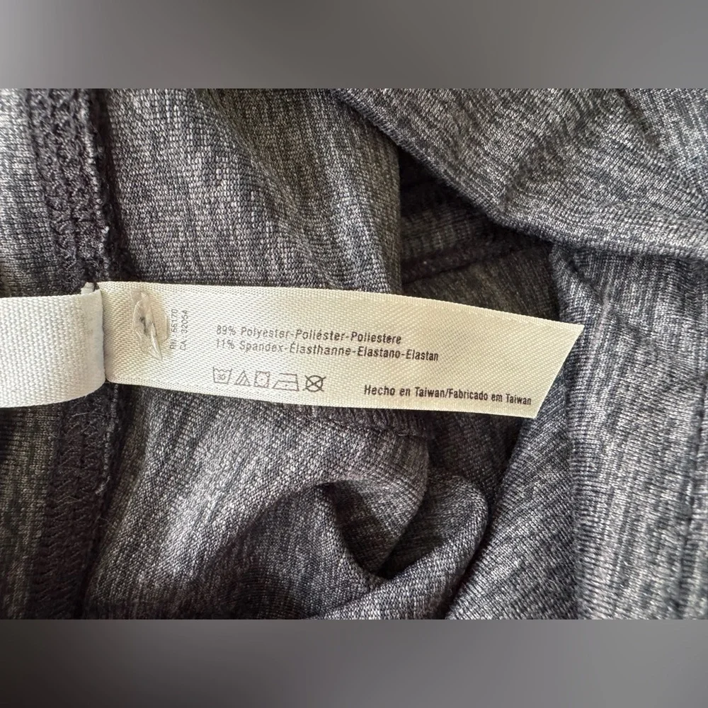 Free People Movement Revolve Leggings